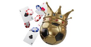 Как войти на сайт Casino Dendy