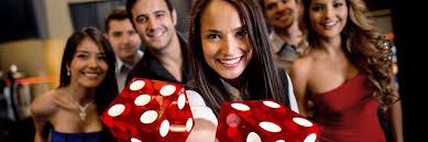 Вход на официальный сайт Don Cash Casino